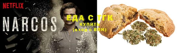 стаф Белокуриха