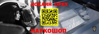 спиды Камышлов