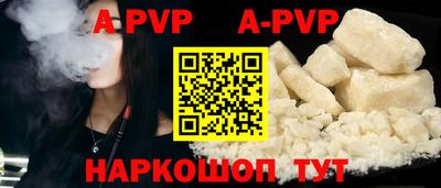 спиды Камышлов